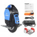 MonoRover R3 Bluetooth Electric One Wheel Scooter Self Balancing Unicycle